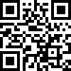 https://my.abna24.com/x5NKn
