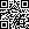 https://my.abna24.com/x8YM9