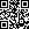 https://my.abna24.com/x6gnW
