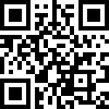 https://my.abna24.com/x5h4h