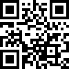 https://my.abna24.com/xbmSf