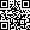https://my.abna24.com/xd628