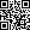 https://my.abna24.com/x5bGD