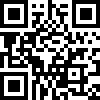 https://my.abna24.com/xhTrx