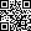 https://my.abna24.com/x6pyr