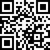 https://my.abna24.com/xb5V9