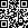 https://my.abna24.com/xcLJw