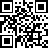 https://my.abna24.com/xdsrk