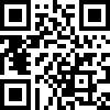 https://my.abna24.com/xcxSc