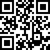 https://my.abna24.com/x6ggP