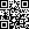 https://my.abna24.com/x5mX5
