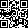 https://my.abna24.com/xjp2M
