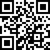 https://my.abna24.com/x9q5c