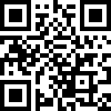 https://my.abna24.com/xcbfY