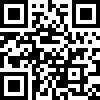 https://my.abna24.com/xdkJ7