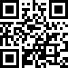 https://my.abna24.com/xhSkd