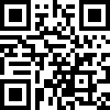 https://my.abna24.com/x8Hm4