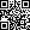 https://my.abna24.com/xcFqh