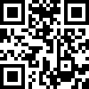 https://my.abna24.com/xd9Nk