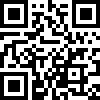 https://my.abna24.com/x9YMC