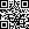 https://my.abna24.com/xhr7x