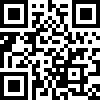 https://my.abna24.com/xcrYy
