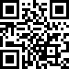https://my.abna24.com/xbzdc