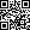 https://my.abna24.com/xhSC2