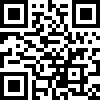 https://my.abna24.com/x4KnS