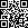 https://my.abna24.com/x9v7K