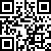 https://my.abna24.com/x5PNP