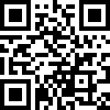 https://my.abna24.com/xbL83