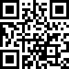 https://my.abna24.com/xhHQb