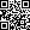 https://my.abna24.com/x68MC