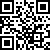 https://my.abna24.com/xbk9W