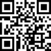 https://my.abna24.com/xfTBv