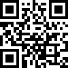 https://my.abna24.com/xbJTF