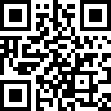 https://my.abna24.com/x9h2B