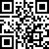 https://my.abna24.com/x9tzF