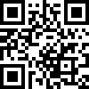 https://my.abna24.com/xb9Vb