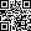 https://my.abna24.com/xcgFr