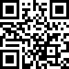 https://my.abna24.com/x8BQt