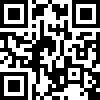 https://my.abna24.com/xjFrc