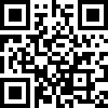 https://my.abna24.com/x9NzT
