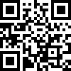 https://my.abna24.com/x5Ctq