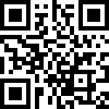https://my.abna24.com/xkxsP