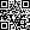 https://my.abna24.com/xhPcn