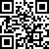https://my.abna24.com/x5bb7