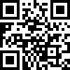 https://my.abna24.com/xbkj7