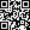 https://my.abna24.com/x7gJH